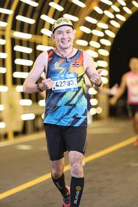 BIB: 
                            <button type="button" onclick="openModal(23750964)" class="btn btn-primary btn-sm float-right btn-popup" data-toggle="modal" data-target=".modal-high-quality">
                        <i class="fas fa-shopping-cart"></i> Add to Cart
                    </button>
                                            <button type="button" onclick="isThisMe(23750964, true)" class="btn btn-success btn-sm float-right btn-popup btn-isme hidden" data-toggle="tooltip" data-placement="bottom" title="นี่คือรูปของคุณใช่ไหม คลิกที่นี่เพื่อเอาเข้าอัลบั้ม">
                        <i class="fas fa-plus"></i> Add to album
                    </button>
                    <button type="button" onclick="isThisMe(23750964, false)" class="btn btn-warning btn-sm float-right btn-popup btn-isnotme hidden">
                        <i class="fas fa-ban"></i> Remove from album
                    </button>