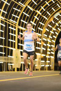 BIB: 
                            <button type="button" onclick="openModal(23481243)" class="btn btn-primary btn-sm float-right btn-popup" data-toggle="modal" data-target=".modal-high-quality">
                        <i class="fas fa-shopping-cart"></i> Add to Cart
                    </button>
                                            <button type="button" onclick="isThisMe(23481243, true)" class="btn btn-success btn-sm float-right btn-popup btn-isme hidden" data-toggle="tooltip" data-placement="bottom" title="นี่คือรูปของคุณใช่ไหม คลิกที่นี่เพื่อเอาเข้าอัลบั้ม">
                        <i class="fas fa-plus"></i> Add to album
                    </button>
                    <button type="button" onclick="isThisMe(23481243, false)" class="btn btn-warning btn-sm float-right btn-popup btn-isnotme hidden">
                        <i class="fas fa-ban"></i> Remove from album
                    </button>