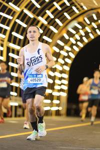 BIB: 
                            <button type="button" onclick="openModal(23719414)" class="btn btn-primary btn-sm float-right btn-popup" data-toggle="modal" data-target=".modal-high-quality">
                        <i class="fas fa-shopping-cart"></i> Add to Cart
                    </button>
                                            <button type="button" onclick="isThisMe(23719414, true)" class="btn btn-success btn-sm float-right btn-popup btn-isme hidden" data-toggle="tooltip" data-placement="bottom" title="นี่คือรูปของคุณใช่ไหม คลิกที่นี่เพื่อเอาเข้าอัลบั้ม">
                        <i class="fas fa-plus"></i> Add to album
                    </button>
                    <button type="button" onclick="isThisMe(23719414, false)" class="btn btn-warning btn-sm float-right btn-popup btn-isnotme hidden">
                        <i class="fas fa-ban"></i> Remove from album
                    </button>