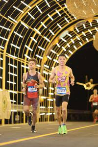 BIB: 
                            <button type="button" onclick="openModal(23771314)" class="btn btn-primary btn-sm float-right btn-popup" data-toggle="modal" data-target=".modal-high-quality">
                        <i class="fas fa-shopping-cart"></i> Add to Cart
                    </button>
                                            <button type="button" onclick="isThisMe(23771314, true)" class="btn btn-success btn-sm float-right btn-popup btn-isme hidden" data-toggle="tooltip" data-placement="bottom" title="นี่คือรูปของคุณใช่ไหม คลิกที่นี่เพื่อเอาเข้าอัลบั้ม">
                        <i class="fas fa-plus"></i> Add to album
                    </button>
                    <button type="button" onclick="isThisMe(23771314, false)" class="btn btn-warning btn-sm float-right btn-popup btn-isnotme hidden">
                        <i class="fas fa-ban"></i> Remove from album
                    </button>