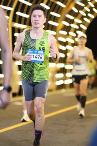 BIB: 
                            <button type="button" onclick="openModal(23745453)" class="btn btn-primary btn-sm float-right btn-popup" data-toggle="modal" data-target=".modal-high-quality">
                        <i class="fas fa-shopping-cart"></i> Add to Cart
                    </button>
                                            <button type="button" onclick="isThisMe(23745453, true)" class="btn btn-success btn-sm float-right btn-popup btn-isme hidden" data-toggle="tooltip" data-placement="bottom" title="นี่คือรูปของคุณใช่ไหม คลิกที่นี่เพื่อเอาเข้าอัลบั้ม">
                        <i class="fas fa-plus"></i> Add to album
                    </button>
                    <button type="button" onclick="isThisMe(23745453, false)" class="btn btn-warning btn-sm float-right btn-popup btn-isnotme hidden">
                        <i class="fas fa-ban"></i> Remove from album
                    </button>