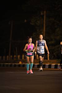 BIB: 
                            <button type="button" onclick="openModal(23621280)" class="btn btn-primary btn-sm float-right btn-popup" data-toggle="modal" data-target=".modal-high-quality">
                        <i class="fas fa-shopping-cart"></i> Add to Cart
                    </button>
                                            <button type="button" onclick="isThisMe(23621280, true)" class="btn btn-success btn-sm float-right btn-popup btn-isme hidden" data-toggle="tooltip" data-placement="bottom" title="นี่คือรูปของคุณใช่ไหม คลิกที่นี่เพื่อเอาเข้าอัลบั้ม">
                        <i class="fas fa-plus"></i> Add to album
                    </button>
                    <button type="button" onclick="isThisMe(23621280, false)" class="btn btn-warning btn-sm float-right btn-popup btn-isnotme hidden">
                        <i class="fas fa-ban"></i> Remove from album
                    </button>