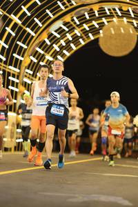 BIB: 
                            <button type="button" onclick="openModal(23686910)" class="btn btn-primary btn-sm float-right btn-popup" data-toggle="modal" data-target=".modal-high-quality">
                        <i class="fas fa-shopping-cart"></i> Add to Cart
                    </button>
                                            <button type="button" onclick="isThisMe(23686910, true)" class="btn btn-success btn-sm float-right btn-popup btn-isme hidden" data-toggle="tooltip" data-placement="bottom" title="นี่คือรูปของคุณใช่ไหม คลิกที่นี่เพื่อเอาเข้าอัลบั้ม">
                        <i class="fas fa-plus"></i> Add to album
                    </button>
                    <button type="button" onclick="isThisMe(23686910, false)" class="btn btn-warning btn-sm float-right btn-popup btn-isnotme hidden">
                        <i class="fas fa-ban"></i> Remove from album
                    </button>