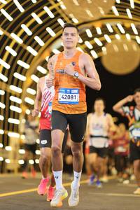 BIB: 
                            <button type="button" onclick="openModal(23539430)" class="btn btn-primary btn-sm float-right btn-popup" data-toggle="modal" data-target=".modal-high-quality">
                        <i class="fas fa-shopping-cart"></i> Add to Cart
                    </button>
                                            <button type="button" onclick="isThisMe(23539430, true)" class="btn btn-success btn-sm float-right btn-popup btn-isme hidden" data-toggle="tooltip" data-placement="bottom" title="นี่คือรูปของคุณใช่ไหม คลิกที่นี่เพื่อเอาเข้าอัลบั้ม">
                        <i class="fas fa-plus"></i> Add to album
                    </button>
                    <button type="button" onclick="isThisMe(23539430, false)" class="btn btn-warning btn-sm float-right btn-popup btn-isnotme hidden">
                        <i class="fas fa-ban"></i> Remove from album
                    </button>