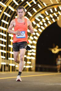 BIB: 
                            <button type="button" onclick="openModal(23495495)" class="btn btn-primary btn-sm float-right btn-popup" data-toggle="modal" data-target=".modal-high-quality">
                        <i class="fas fa-shopping-cart"></i> Add to Cart
                    </button>
                                            <button type="button" onclick="isThisMe(23495495, true)" class="btn btn-success btn-sm float-right btn-popup btn-isme hidden" data-toggle="tooltip" data-placement="bottom" title="นี่คือรูปของคุณใช่ไหม คลิกที่นี่เพื่อเอาเข้าอัลบั้ม">
                        <i class="fas fa-plus"></i> Add to album
                    </button>
                    <button type="button" onclick="isThisMe(23495495, false)" class="btn btn-warning btn-sm float-right btn-popup btn-isnotme hidden">
                        <i class="fas fa-ban"></i> Remove from album
                    </button>