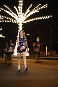 BIB: 
                            <button type="button" onclick="openModal(23764061)" class="btn btn-primary btn-sm float-right btn-popup" data-toggle="modal" data-target=".modal-high-quality">
                        <i class="fas fa-shopping-cart"></i> Add to Cart
                    </button>
                                            <button type="button" onclick="isThisMe(23764061, true)" class="btn btn-success btn-sm float-right btn-popup btn-isme hidden" data-toggle="tooltip" data-placement="bottom" title="นี่คือรูปของคุณใช่ไหม คลิกที่นี่เพื่อเอาเข้าอัลบั้ม">
                        <i class="fas fa-plus"></i> Add to album
                    </button>
                    <button type="button" onclick="isThisMe(23764061, false)" class="btn btn-warning btn-sm float-right btn-popup btn-isnotme hidden">
                        <i class="fas fa-ban"></i> Remove from album
                    </button>