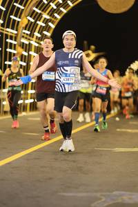 BIB: 
                            <button type="button" onclick="openModal(23744386)" class="btn btn-primary btn-sm float-right btn-popup" data-toggle="modal" data-target=".modal-high-quality">
                        <i class="fas fa-shopping-cart"></i> Add to Cart
                    </button>
                                            <button type="button" onclick="isThisMe(23744386, true)" class="btn btn-success btn-sm float-right btn-popup btn-isme hidden" data-toggle="tooltip" data-placement="bottom" title="นี่คือรูปของคุณใช่ไหม คลิกที่นี่เพื่อเอาเข้าอัลบั้ม">
                        <i class="fas fa-plus"></i> Add to album
                    </button>
                    <button type="button" onclick="isThisMe(23744386, false)" class="btn btn-warning btn-sm float-right btn-popup btn-isnotme hidden">
                        <i class="fas fa-ban"></i> Remove from album
                    </button>