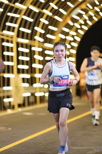 BIB: 
                            <button type="button" onclick="openModal(23919649)" class="btn btn-primary btn-sm float-right btn-popup" data-toggle="modal" data-target=".modal-high-quality">
                        <i class="fas fa-shopping-cart"></i> Add to Cart
                    </button>
                                            <button type="button" onclick="isThisMe(23919649, true)" class="btn btn-success btn-sm float-right btn-popup btn-isme hidden" data-toggle="tooltip" data-placement="bottom" title="นี่คือรูปของคุณใช่ไหม คลิกที่นี่เพื่อเอาเข้าอัลบั้ม">
                        <i class="fas fa-plus"></i> Add to album
                    </button>
                    <button type="button" onclick="isThisMe(23919649, false)" class="btn btn-warning btn-sm float-right btn-popup btn-isnotme hidden">
                        <i class="fas fa-ban"></i> Remove from album
                    </button>