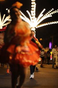 BIB: 
                            <button type="button" onclick="openModal(23769041)" class="btn btn-primary btn-sm float-right btn-popup" data-toggle="modal" data-target=".modal-high-quality">
                        <i class="fas fa-shopping-cart"></i> Add to Cart
                    </button>
                                            <button type="button" onclick="isThisMe(23769041, true)" class="btn btn-success btn-sm float-right btn-popup btn-isme hidden" data-toggle="tooltip" data-placement="bottom" title="นี่คือรูปของคุณใช่ไหม คลิกที่นี่เพื่อเอาเข้าอัลบั้ม">
                        <i class="fas fa-plus"></i> Add to album
                    </button>
                    <button type="button" onclick="isThisMe(23769041, false)" class="btn btn-warning btn-sm float-right btn-popup btn-isnotme hidden">
                        <i class="fas fa-ban"></i> Remove from album
                    </button>