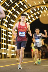 BIB: 
                            <button type="button" onclick="openModal(23733600)" class="btn btn-primary btn-sm float-right btn-popup" data-toggle="modal" data-target=".modal-high-quality">
                        <i class="fas fa-shopping-cart"></i> Add to Cart
                    </button>
                                            <button type="button" onclick="isThisMe(23733600, true)" class="btn btn-success btn-sm float-right btn-popup btn-isme hidden" data-toggle="tooltip" data-placement="bottom" title="นี่คือรูปของคุณใช่ไหม คลิกที่นี่เพื่อเอาเข้าอัลบั้ม">
                        <i class="fas fa-plus"></i> Add to album
                    </button>
                    <button type="button" onclick="isThisMe(23733600, false)" class="btn btn-warning btn-sm float-right btn-popup btn-isnotme hidden">
                        <i class="fas fa-ban"></i> Remove from album
                    </button>