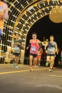 BIB: 
                            <button type="button" onclick="openModal(23642049)" class="btn btn-primary btn-sm float-right btn-popup" data-toggle="modal" data-target=".modal-high-quality">
                        <i class="fas fa-shopping-cart"></i> Add to Cart
                    </button>
                                            <button type="button" onclick="isThisMe(23642049, true)" class="btn btn-success btn-sm float-right btn-popup btn-isme hidden" data-toggle="tooltip" data-placement="bottom" title="นี่คือรูปของคุณใช่ไหม คลิกที่นี่เพื่อเอาเข้าอัลบั้ม">
                        <i class="fas fa-plus"></i> Add to album
                    </button>
                    <button type="button" onclick="isThisMe(23642049, false)" class="btn btn-warning btn-sm float-right btn-popup btn-isnotme hidden">
                        <i class="fas fa-ban"></i> Remove from album
                    </button>