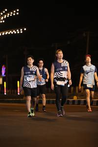 BIB: 
                            <button type="button" onclick="openModal(23765703)" class="btn btn-primary btn-sm float-right btn-popup" data-toggle="modal" data-target=".modal-high-quality">
                        <i class="fas fa-shopping-cart"></i> Add to Cart
                    </button>
                                            <button type="button" onclick="isThisMe(23765703, true)" class="btn btn-success btn-sm float-right btn-popup btn-isme hidden" data-toggle="tooltip" data-placement="bottom" title="นี่คือรูปของคุณใช่ไหม คลิกที่นี่เพื่อเอาเข้าอัลบั้ม">
                        <i class="fas fa-plus"></i> Add to album
                    </button>
                    <button type="button" onclick="isThisMe(23765703, false)" class="btn btn-warning btn-sm float-right btn-popup btn-isnotme hidden">
                        <i class="fas fa-ban"></i> Remove from album
                    </button>