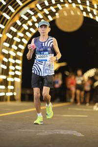 BIB: 
                            <button type="button" onclick="openModal(23732252)" class="btn btn-primary btn-sm float-right btn-popup" data-toggle="modal" data-target=".modal-high-quality">
                        <i class="fas fa-shopping-cart"></i> Add to Cart
                    </button>
                                            <button type="button" onclick="isThisMe(23732252, true)" class="btn btn-success btn-sm float-right btn-popup btn-isme hidden" data-toggle="tooltip" data-placement="bottom" title="นี่คือรูปของคุณใช่ไหม คลิกที่นี่เพื่อเอาเข้าอัลบั้ม">
                        <i class="fas fa-plus"></i> Add to album
                    </button>
                    <button type="button" onclick="isThisMe(23732252, false)" class="btn btn-warning btn-sm float-right btn-popup btn-isnotme hidden">
                        <i class="fas fa-ban"></i> Remove from album
                    </button>