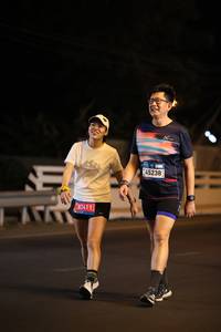 BIB: 
                            <button type="button" onclick="openModal(23762352)" class="btn btn-primary btn-sm float-right btn-popup" data-toggle="modal" data-target=".modal-high-quality">
                        <i class="fas fa-shopping-cart"></i> Add to Cart
                    </button>
                                            <button type="button" onclick="isThisMe(23762352, true)" class="btn btn-success btn-sm float-right btn-popup btn-isme hidden" data-toggle="tooltip" data-placement="bottom" title="นี่คือรูปของคุณใช่ไหม คลิกที่นี่เพื่อเอาเข้าอัลบั้ม">
                        <i class="fas fa-plus"></i> Add to album
                    </button>
                    <button type="button" onclick="isThisMe(23762352, false)" class="btn btn-warning btn-sm float-right btn-popup btn-isnotme hidden">
                        <i class="fas fa-ban"></i> Remove from album
                    </button>