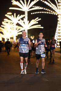 BIB: 
                            <button type="button" onclick="openModal(23669785)" class="btn btn-primary btn-sm float-right btn-popup" data-toggle="modal" data-target=".modal-high-quality">
                        <i class="fas fa-shopping-cart"></i> Add to Cart
                    </button>
                                            <button type="button" onclick="isThisMe(23669785, true)" class="btn btn-success btn-sm float-right btn-popup btn-isme hidden" data-toggle="tooltip" data-placement="bottom" title="นี่คือรูปของคุณใช่ไหม คลิกที่นี่เพื่อเอาเข้าอัลบั้ม">
                        <i class="fas fa-plus"></i> Add to album
                    </button>
                    <button type="button" onclick="isThisMe(23669785, false)" class="btn btn-warning btn-sm float-right btn-popup btn-isnotme hidden">
                        <i class="fas fa-ban"></i> Remove from album
                    </button>