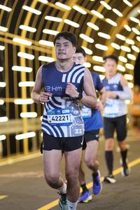 BIB: 
                            <button type="button" onclick="openModal(23919689)" class="btn btn-primary btn-sm float-right btn-popup" data-toggle="modal" data-target=".modal-high-quality">
                        <i class="fas fa-shopping-cart"></i> Add to Cart
                    </button>
                                            <button type="button" onclick="isThisMe(23919689, true)" class="btn btn-success btn-sm float-right btn-popup btn-isme hidden" data-toggle="tooltip" data-placement="bottom" title="นี่คือรูปของคุณใช่ไหม คลิกที่นี่เพื่อเอาเข้าอัลบั้ม">
                        <i class="fas fa-plus"></i> Add to album
                    </button>
                    <button type="button" onclick="isThisMe(23919689, false)" class="btn btn-warning btn-sm float-right btn-popup btn-isnotme hidden">
                        <i class="fas fa-ban"></i> Remove from album
                    </button>