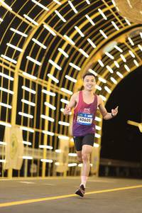 BIB: 
                            <button type="button" onclick="openModal(23791932)" class="btn btn-primary btn-sm float-right btn-popup" data-toggle="modal" data-target=".modal-high-quality">
                        <i class="fas fa-shopping-cart"></i> Add to Cart
                    </button>
                                            <button type="button" onclick="isThisMe(23791932, true)" class="btn btn-success btn-sm float-right btn-popup btn-isme hidden" data-toggle="tooltip" data-placement="bottom" title="นี่คือรูปของคุณใช่ไหม คลิกที่นี่เพื่อเอาเข้าอัลบั้ม">
                        <i class="fas fa-plus"></i> Add to album
                    </button>
                    <button type="button" onclick="isThisMe(23791932, false)" class="btn btn-warning btn-sm float-right btn-popup btn-isnotme hidden">
                        <i class="fas fa-ban"></i> Remove from album
                    </button>