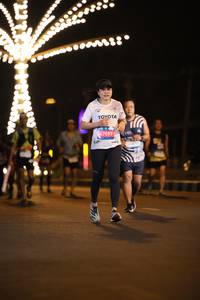 BIB: 
                            <button type="button" onclick="openModal(23676580)" class="btn btn-primary btn-sm float-right btn-popup" data-toggle="modal" data-target=".modal-high-quality">
                        <i class="fas fa-shopping-cart"></i> Add to Cart
                    </button>
                                            <button type="button" onclick="isThisMe(23676580, true)" class="btn btn-success btn-sm float-right btn-popup btn-isme hidden" data-toggle="tooltip" data-placement="bottom" title="นี่คือรูปของคุณใช่ไหม คลิกที่นี่เพื่อเอาเข้าอัลบั้ม">
                        <i class="fas fa-plus"></i> Add to album
                    </button>
                    <button type="button" onclick="isThisMe(23676580, false)" class="btn btn-warning btn-sm float-right btn-popup btn-isnotme hidden">
                        <i class="fas fa-ban"></i> Remove from album
                    </button>