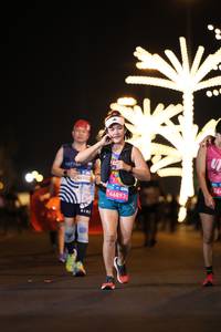 BIB: 
                            <button type="button" onclick="openModal(23768501)" class="btn btn-primary btn-sm float-right btn-popup" data-toggle="modal" data-target=".modal-high-quality">
                        <i class="fas fa-shopping-cart"></i> Add to Cart
                    </button>
                                            <button type="button" onclick="isThisMe(23768501, true)" class="btn btn-success btn-sm float-right btn-popup btn-isme hidden" data-toggle="tooltip" data-placement="bottom" title="นี่คือรูปของคุณใช่ไหม คลิกที่นี่เพื่อเอาเข้าอัลบั้ม">
                        <i class="fas fa-plus"></i> Add to album
                    </button>
                    <button type="button" onclick="isThisMe(23768501, false)" class="btn btn-warning btn-sm float-right btn-popup btn-isnotme hidden">
                        <i class="fas fa-ban"></i> Remove from album
                    </button>