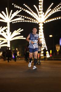 BIB: 
                            <button type="button" onclick="openModal(23769535)" class="btn btn-primary btn-sm float-right btn-popup" data-toggle="modal" data-target=".modal-high-quality">
                        <i class="fas fa-shopping-cart"></i> Add to Cart
                    </button>
                                            <button type="button" onclick="isThisMe(23769535, true)" class="btn btn-success btn-sm float-right btn-popup btn-isme hidden" data-toggle="tooltip" data-placement="bottom" title="นี่คือรูปของคุณใช่ไหม คลิกที่นี่เพื่อเอาเข้าอัลบั้ม">
                        <i class="fas fa-plus"></i> Add to album
                    </button>
                    <button type="button" onclick="isThisMe(23769535, false)" class="btn btn-warning btn-sm float-right btn-popup btn-isnotme hidden">
                        <i class="fas fa-ban"></i> Remove from album
                    </button>