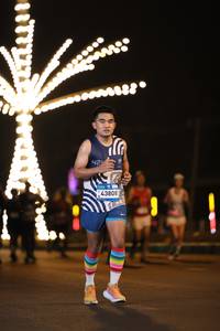 BIB: 
                            <button type="button" onclick="openModal(23685877)" class="btn btn-primary btn-sm float-right btn-popup" data-toggle="modal" data-target=".modal-high-quality">
                        <i class="fas fa-shopping-cart"></i> Add to Cart
                    </button>
                                            <button type="button" onclick="isThisMe(23685877, true)" class="btn btn-success btn-sm float-right btn-popup btn-isme hidden" data-toggle="tooltip" data-placement="bottom" title="นี่คือรูปของคุณใช่ไหม คลิกที่นี่เพื่อเอาเข้าอัลบั้ม">
                        <i class="fas fa-plus"></i> Add to album
                    </button>
                    <button type="button" onclick="isThisMe(23685877, false)" class="btn btn-warning btn-sm float-right btn-popup btn-isnotme hidden">
                        <i class="fas fa-ban"></i> Remove from album
                    </button>