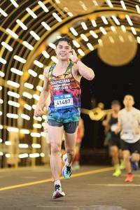 BIB: 
                            <button type="button" onclick="openModal(23739022)" class="btn btn-primary btn-sm float-right btn-popup" data-toggle="modal" data-target=".modal-high-quality">
                        <i class="fas fa-shopping-cart"></i> Add to Cart
                    </button>
                                            <button type="button" onclick="isThisMe(23739022, true)" class="btn btn-success btn-sm float-right btn-popup btn-isme hidden" data-toggle="tooltip" data-placement="bottom" title="นี่คือรูปของคุณใช่ไหม คลิกที่นี่เพื่อเอาเข้าอัลบั้ม">
                        <i class="fas fa-plus"></i> Add to album
                    </button>
                    <button type="button" onclick="isThisMe(23739022, false)" class="btn btn-warning btn-sm float-right btn-popup btn-isnotme hidden">
                        <i class="fas fa-ban"></i> Remove from album
                    </button>