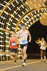 BIB: 
                            <button type="button" onclick="openModal(23758729)" class="btn btn-primary btn-sm float-right btn-popup" data-toggle="modal" data-target=".modal-high-quality">
                        <i class="fas fa-shopping-cart"></i> Add to Cart
                    </button>
                                            <button type="button" onclick="isThisMe(23758729, true)" class="btn btn-success btn-sm float-right btn-popup btn-isme hidden" data-toggle="tooltip" data-placement="bottom" title="นี่คือรูปของคุณใช่ไหม คลิกที่นี่เพื่อเอาเข้าอัลบั้ม">
                        <i class="fas fa-plus"></i> Add to album
                    </button>
                    <button type="button" onclick="isThisMe(23758729, false)" class="btn btn-warning btn-sm float-right btn-popup btn-isnotme hidden">
                        <i class="fas fa-ban"></i> Remove from album
                    </button>