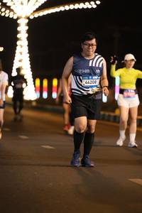 BIB: 
                            <button type="button" onclick="openModal(23763593)" class="btn btn-primary btn-sm float-right btn-popup" data-toggle="modal" data-target=".modal-high-quality">
                        <i class="fas fa-shopping-cart"></i> Add to Cart
                    </button>
                                            <button type="button" onclick="isThisMe(23763593, true)" class="btn btn-success btn-sm float-right btn-popup btn-isme hidden" data-toggle="tooltip" data-placement="bottom" title="นี่คือรูปของคุณใช่ไหม คลิกที่นี่เพื่อเอาเข้าอัลบั้ม">
                        <i class="fas fa-plus"></i> Add to album
                    </button>
                    <button type="button" onclick="isThisMe(23763593, false)" class="btn btn-warning btn-sm float-right btn-popup btn-isnotme hidden">
                        <i class="fas fa-ban"></i> Remove from album
                    </button>