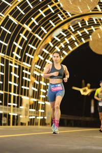 BIB: 
                            <button type="button" onclick="openModal(23497029)" class="btn btn-primary btn-sm float-right btn-popup" data-toggle="modal" data-target=".modal-high-quality">
                        <i class="fas fa-shopping-cart"></i> Add to Cart
                    </button>
                                            <button type="button" onclick="isThisMe(23497029, true)" class="btn btn-success btn-sm float-right btn-popup btn-isme hidden" data-toggle="tooltip" data-placement="bottom" title="นี่คือรูปของคุณใช่ไหม คลิกที่นี่เพื่อเอาเข้าอัลบั้ม">
                        <i class="fas fa-plus"></i> Add to album
                    </button>
                    <button type="button" onclick="isThisMe(23497029, false)" class="btn btn-warning btn-sm float-right btn-popup btn-isnotme hidden">
                        <i class="fas fa-ban"></i> Remove from album
                    </button>