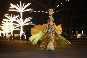 BIB: 
                            <button type="button" onclick="openModal(23614011)" class="btn btn-primary btn-sm float-right btn-popup" data-toggle="modal" data-target=".modal-high-quality">
                        <i class="fas fa-shopping-cart"></i> Add to Cart
                    </button>
                                            <button type="button" onclick="isThisMe(23614011, true)" class="btn btn-success btn-sm float-right btn-popup btn-isme hidden" data-toggle="tooltip" data-placement="bottom" title="นี่คือรูปของคุณใช่ไหม คลิกที่นี่เพื่อเอาเข้าอัลบั้ม">
                        <i class="fas fa-plus"></i> Add to album
                    </button>
                    <button type="button" onclick="isThisMe(23614011, false)" class="btn btn-warning btn-sm float-right btn-popup btn-isnotme hidden">
                        <i class="fas fa-ban"></i> Remove from album
                    </button>