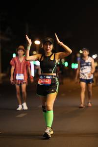 BIB: 
                            <button type="button" onclick="openModal(23761992)" class="btn btn-primary btn-sm float-right btn-popup" data-toggle="modal" data-target=".modal-high-quality">
                        <i class="fas fa-shopping-cart"></i> Add to Cart
                    </button>
                                            <button type="button" onclick="isThisMe(23761992, true)" class="btn btn-success btn-sm float-right btn-popup btn-isme hidden" data-toggle="tooltip" data-placement="bottom" title="นี่คือรูปของคุณใช่ไหม คลิกที่นี่เพื่อเอาเข้าอัลบั้ม">
                        <i class="fas fa-plus"></i> Add to album
                    </button>
                    <button type="button" onclick="isThisMe(23761992, false)" class="btn btn-warning btn-sm float-right btn-popup btn-isnotme hidden">
                        <i class="fas fa-ban"></i> Remove from album
                    </button>