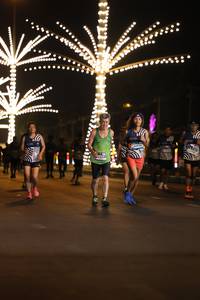 BIB: 
                            <button type="button" onclick="openModal(23706333)" class="btn btn-primary btn-sm float-right btn-popup" data-toggle="modal" data-target=".modal-high-quality">
                        <i class="fas fa-shopping-cart"></i> Add to Cart
                    </button>
                                            <button type="button" onclick="isThisMe(23706333, true)" class="btn btn-success btn-sm float-right btn-popup btn-isme hidden" data-toggle="tooltip" data-placement="bottom" title="นี่คือรูปของคุณใช่ไหม คลิกที่นี่เพื่อเอาเข้าอัลบั้ม">
                        <i class="fas fa-plus"></i> Add to album
                    </button>
                    <button type="button" onclick="isThisMe(23706333, false)" class="btn btn-warning btn-sm float-right btn-popup btn-isnotme hidden">
                        <i class="fas fa-ban"></i> Remove from album
                    </button>