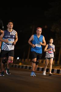 BIB: 
                            <button type="button" onclick="openModal(23757938)" class="btn btn-primary btn-sm float-right btn-popup" data-toggle="modal" data-target=".modal-high-quality">
                        <i class="fas fa-shopping-cart"></i> Add to Cart
                    </button>
                                            <button type="button" onclick="isThisMe(23757938, true)" class="btn btn-success btn-sm float-right btn-popup btn-isme hidden" data-toggle="tooltip" data-placement="bottom" title="นี่คือรูปของคุณใช่ไหม คลิกที่นี่เพื่อเอาเข้าอัลบั้ม">
                        <i class="fas fa-plus"></i> Add to album
                    </button>
                    <button type="button" onclick="isThisMe(23757938, false)" class="btn btn-warning btn-sm float-right btn-popup btn-isnotme hidden">
                        <i class="fas fa-ban"></i> Remove from album
                    </button>