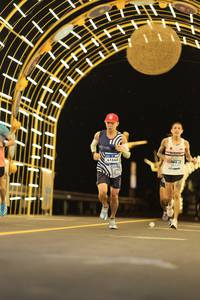 BIB: 
                            <button type="button" onclick="openModal(23478602)" class="btn btn-primary btn-sm float-right btn-popup" data-toggle="modal" data-target=".modal-high-quality">
                        <i class="fas fa-shopping-cart"></i> Add to Cart
                    </button>
                                            <button type="button" onclick="isThisMe(23478602, true)" class="btn btn-success btn-sm float-right btn-popup btn-isme hidden" data-toggle="tooltip" data-placement="bottom" title="นี่คือรูปของคุณใช่ไหม คลิกที่นี่เพื่อเอาเข้าอัลบั้ม">
                        <i class="fas fa-plus"></i> Add to album
                    </button>
                    <button type="button" onclick="isThisMe(23478602, false)" class="btn btn-warning btn-sm float-right btn-popup btn-isnotme hidden">
                        <i class="fas fa-ban"></i> Remove from album
                    </button>