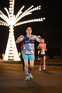 BIB: 
                            <button type="button" onclick="openModal(23762597)" class="btn btn-primary btn-sm float-right btn-popup" data-toggle="modal" data-target=".modal-high-quality">
                        <i class="fas fa-shopping-cart"></i> Add to Cart
                    </button>
                                            <button type="button" onclick="isThisMe(23762597, true)" class="btn btn-success btn-sm float-right btn-popup btn-isme hidden" data-toggle="tooltip" data-placement="bottom" title="นี่คือรูปของคุณใช่ไหม คลิกที่นี่เพื่อเอาเข้าอัลบั้ม">
                        <i class="fas fa-plus"></i> Add to album
                    </button>
                    <button type="button" onclick="isThisMe(23762597, false)" class="btn btn-warning btn-sm float-right btn-popup btn-isnotme hidden">
                        <i class="fas fa-ban"></i> Remove from album
                    </button>