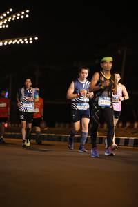 BIB: 
                            <button type="button" onclick="openModal(23754482)" class="btn btn-primary btn-sm float-right btn-popup" data-toggle="modal" data-target=".modal-high-quality">
                        <i class="fas fa-shopping-cart"></i> Add to Cart
                    </button>
                                            <button type="button" onclick="isThisMe(23754482, true)" class="btn btn-success btn-sm float-right btn-popup btn-isme hidden" data-toggle="tooltip" data-placement="bottom" title="นี่คือรูปของคุณใช่ไหม คลิกที่นี่เพื่อเอาเข้าอัลบั้ม">
                        <i class="fas fa-plus"></i> Add to album
                    </button>
                    <button type="button" onclick="isThisMe(23754482, false)" class="btn btn-warning btn-sm float-right btn-popup btn-isnotme hidden">
                        <i class="fas fa-ban"></i> Remove from album
                    </button>