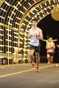 BIB: 
                            <button type="button" onclick="openModal(23798524)" class="btn btn-primary btn-sm float-right btn-popup" data-toggle="modal" data-target=".modal-high-quality">
                        <i class="fas fa-shopping-cart"></i> Add to Cart
                    </button>
                                            <button type="button" onclick="isThisMe(23798524, true)" class="btn btn-success btn-sm float-right btn-popup btn-isme hidden" data-toggle="tooltip" data-placement="bottom" title="นี่คือรูปของคุณใช่ไหม คลิกที่นี่เพื่อเอาเข้าอัลบั้ม">
                        <i class="fas fa-plus"></i> Add to album
                    </button>
                    <button type="button" onclick="isThisMe(23798524, false)" class="btn btn-warning btn-sm float-right btn-popup btn-isnotme hidden">
                        <i class="fas fa-ban"></i> Remove from album
                    </button>