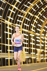 BIB: 
                            <button type="button" onclick="openModal(23803232)" class="btn btn-primary btn-sm float-right btn-popup" data-toggle="modal" data-target=".modal-high-quality">
                        <i class="fas fa-shopping-cart"></i> Add to Cart
                    </button>
                                            <button type="button" onclick="isThisMe(23803232, true)" class="btn btn-success btn-sm float-right btn-popup btn-isme hidden" data-toggle="tooltip" data-placement="bottom" title="นี่คือรูปของคุณใช่ไหม คลิกที่นี่เพื่อเอาเข้าอัลบั้ม">
                        <i class="fas fa-plus"></i> Add to album
                    </button>
                    <button type="button" onclick="isThisMe(23803232, false)" class="btn btn-warning btn-sm float-right btn-popup btn-isnotme hidden">
                        <i class="fas fa-ban"></i> Remove from album
                    </button>