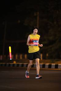 BIB: 
                            <button type="button" onclick="openModal(23661038)" class="btn btn-primary btn-sm float-right btn-popup" data-toggle="modal" data-target=".modal-high-quality">
                        <i class="fas fa-shopping-cart"></i> Add to Cart
                    </button>
                                            <button type="button" onclick="isThisMe(23661038, true)" class="btn btn-success btn-sm float-right btn-popup btn-isme hidden" data-toggle="tooltip" data-placement="bottom" title="นี่คือรูปของคุณใช่ไหม คลิกที่นี่เพื่อเอาเข้าอัลบั้ม">
                        <i class="fas fa-plus"></i> Add to album
                    </button>
                    <button type="button" onclick="isThisMe(23661038, false)" class="btn btn-warning btn-sm float-right btn-popup btn-isnotme hidden">
                        <i class="fas fa-ban"></i> Remove from album
                    </button>