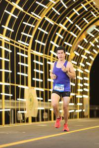 BIB: 
                            <button type="button" onclick="openModal(23769477)" class="btn btn-primary btn-sm float-right btn-popup" data-toggle="modal" data-target=".modal-high-quality">
                        <i class="fas fa-shopping-cart"></i> Add to Cart
                    </button>
                                            <button type="button" onclick="isThisMe(23769477, true)" class="btn btn-success btn-sm float-right btn-popup btn-isme hidden" data-toggle="tooltip" data-placement="bottom" title="นี่คือรูปของคุณใช่ไหม คลิกที่นี่เพื่อเอาเข้าอัลบั้ม">
                        <i class="fas fa-plus"></i> Add to album
                    </button>
                    <button type="button" onclick="isThisMe(23769477, false)" class="btn btn-warning btn-sm float-right btn-popup btn-isnotme hidden">
                        <i class="fas fa-ban"></i> Remove from album
                    </button>