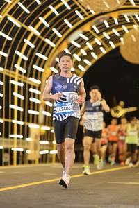 BIB: 
                            <button type="button" onclick="openModal(23692470)" class="btn btn-primary btn-sm float-right btn-popup" data-toggle="modal" data-target=".modal-high-quality">
                        <i class="fas fa-shopping-cart"></i> Add to Cart
                    </button>
                                            <button type="button" onclick="isThisMe(23692470, true)" class="btn btn-success btn-sm float-right btn-popup btn-isme hidden" data-toggle="tooltip" data-placement="bottom" title="นี่คือรูปของคุณใช่ไหม คลิกที่นี่เพื่อเอาเข้าอัลบั้ม">
                        <i class="fas fa-plus"></i> Add to album
                    </button>
                    <button type="button" onclick="isThisMe(23692470, false)" class="btn btn-warning btn-sm float-right btn-popup btn-isnotme hidden">
                        <i class="fas fa-ban"></i> Remove from album
                    </button>