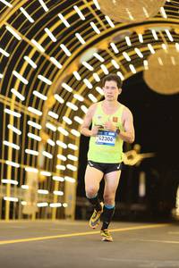 BIB: 
                            <button type="button" onclick="openModal(23776879)" class="btn btn-primary btn-sm float-right btn-popup" data-toggle="modal" data-target=".modal-high-quality">
                        <i class="fas fa-shopping-cart"></i> Add to Cart
                    </button>
                                            <button type="button" onclick="isThisMe(23776879, true)" class="btn btn-success btn-sm float-right btn-popup btn-isme hidden" data-toggle="tooltip" data-placement="bottom" title="นี่คือรูปของคุณใช่ไหม คลิกที่นี่เพื่อเอาเข้าอัลบั้ม">
                        <i class="fas fa-plus"></i> Add to album
                    </button>
                    <button type="button" onclick="isThisMe(23776879, false)" class="btn btn-warning btn-sm float-right btn-popup btn-isnotme hidden">
                        <i class="fas fa-ban"></i> Remove from album
                    </button>