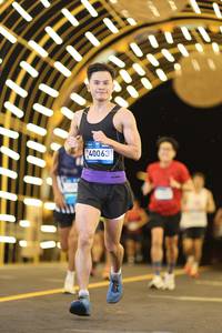 BIB: 
                            <button type="button" onclick="openModal(23694591)" class="btn btn-primary btn-sm float-right btn-popup" data-toggle="modal" data-target=".modal-high-quality">
                        <i class="fas fa-shopping-cart"></i> Add to Cart
                    </button>
                                            <button type="button" onclick="isThisMe(23694591, true)" class="btn btn-success btn-sm float-right btn-popup btn-isme hidden" data-toggle="tooltip" data-placement="bottom" title="นี่คือรูปของคุณใช่ไหม คลิกที่นี่เพื่อเอาเข้าอัลบั้ม">
                        <i class="fas fa-plus"></i> Add to album
                    </button>
                    <button type="button" onclick="isThisMe(23694591, false)" class="btn btn-warning btn-sm float-right btn-popup btn-isnotme hidden">
                        <i class="fas fa-ban"></i> Remove from album
                    </button>