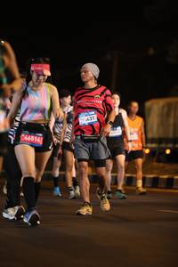 BIB: 
                            <button type="button" onclick="openModal(23756625)" class="btn btn-primary btn-sm float-right btn-popup" data-toggle="modal" data-target=".modal-high-quality">
                        <i class="fas fa-shopping-cart"></i> Add to Cart
                    </button>
                                            <button type="button" onclick="isThisMe(23756625, true)" class="btn btn-success btn-sm float-right btn-popup btn-isme hidden" data-toggle="tooltip" data-placement="bottom" title="นี่คือรูปของคุณใช่ไหม คลิกที่นี่เพื่อเอาเข้าอัลบั้ม">
                        <i class="fas fa-plus"></i> Add to album
                    </button>
                    <button type="button" onclick="isThisMe(23756625, false)" class="btn btn-warning btn-sm float-right btn-popup btn-isnotme hidden">
                        <i class="fas fa-ban"></i> Remove from album
                    </button>