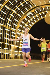 BIB: 
                            <button type="button" onclick="openModal(23535689)" class="btn btn-primary btn-sm float-right btn-popup" data-toggle="modal" data-target=".modal-high-quality">
                        <i class="fas fa-shopping-cart"></i> Add to Cart
                    </button>
                                            <button type="button" onclick="isThisMe(23535689, true)" class="btn btn-success btn-sm float-right btn-popup btn-isme hidden" data-toggle="tooltip" data-placement="bottom" title="นี่คือรูปของคุณใช่ไหม คลิกที่นี่เพื่อเอาเข้าอัลบั้ม">
                        <i class="fas fa-plus"></i> Add to album
                    </button>
                    <button type="button" onclick="isThisMe(23535689, false)" class="btn btn-warning btn-sm float-right btn-popup btn-isnotme hidden">
                        <i class="fas fa-ban"></i> Remove from album
                    </button>