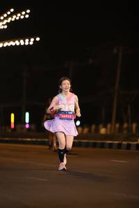 BIB: 
                            <button type="button" onclick="openModal(23654416)" class="btn btn-primary btn-sm float-right btn-popup" data-toggle="modal" data-target=".modal-high-quality">
                        <i class="fas fa-shopping-cart"></i> Add to Cart
                    </button>
                                            <button type="button" onclick="isThisMe(23654416, true)" class="btn btn-success btn-sm float-right btn-popup btn-isme hidden" data-toggle="tooltip" data-placement="bottom" title="นี่คือรูปของคุณใช่ไหม คลิกที่นี่เพื่อเอาเข้าอัลบั้ม">
                        <i class="fas fa-plus"></i> Add to album
                    </button>
                    <button type="button" onclick="isThisMe(23654416, false)" class="btn btn-warning btn-sm float-right btn-popup btn-isnotme hidden">
                        <i class="fas fa-ban"></i> Remove from album
                    </button>