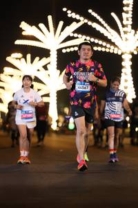 BIB: 
                            <button type="button" onclick="openModal(23711064)" class="btn btn-primary btn-sm float-right btn-popup" data-toggle="modal" data-target=".modal-high-quality">
                        <i class="fas fa-shopping-cart"></i> Add to Cart
                    </button>
                                            <button type="button" onclick="isThisMe(23711064, true)" class="btn btn-success btn-sm float-right btn-popup btn-isme hidden" data-toggle="tooltip" data-placement="bottom" title="นี่คือรูปของคุณใช่ไหม คลิกที่นี่เพื่อเอาเข้าอัลบั้ม">
                        <i class="fas fa-plus"></i> Add to album
                    </button>
                    <button type="button" onclick="isThisMe(23711064, false)" class="btn btn-warning btn-sm float-right btn-popup btn-isnotme hidden">
                        <i class="fas fa-ban"></i> Remove from album
                    </button>