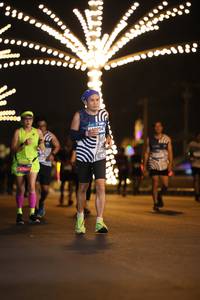 BIB: 
                            <button type="button" onclick="openModal(23681041)" class="btn btn-primary btn-sm float-right btn-popup" data-toggle="modal" data-target=".modal-high-quality">
                        <i class="fas fa-shopping-cart"></i> Add to Cart
                    </button>
                                            <button type="button" onclick="isThisMe(23681041, true)" class="btn btn-success btn-sm float-right btn-popup btn-isme hidden" data-toggle="tooltip" data-placement="bottom" title="นี่คือรูปของคุณใช่ไหม คลิกที่นี่เพื่อเอาเข้าอัลบั้ม">
                        <i class="fas fa-plus"></i> Add to album
                    </button>
                    <button type="button" onclick="isThisMe(23681041, false)" class="btn btn-warning btn-sm float-right btn-popup btn-isnotme hidden">
                        <i class="fas fa-ban"></i> Remove from album
                    </button>