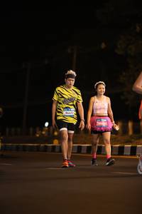 BIB: 
                            <button type="button" onclick="openModal(23766424)" class="btn btn-primary btn-sm float-right btn-popup" data-toggle="modal" data-target=".modal-high-quality">
                        <i class="fas fa-shopping-cart"></i> Add to Cart
                    </button>
                                            <button type="button" onclick="isThisMe(23766424, true)" class="btn btn-success btn-sm float-right btn-popup btn-isme hidden" data-toggle="tooltip" data-placement="bottom" title="นี่คือรูปของคุณใช่ไหม คลิกที่นี่เพื่อเอาเข้าอัลบั้ม">
                        <i class="fas fa-plus"></i> Add to album
                    </button>
                    <button type="button" onclick="isThisMe(23766424, false)" class="btn btn-warning btn-sm float-right btn-popup btn-isnotme hidden">
                        <i class="fas fa-ban"></i> Remove from album
                    </button>