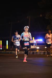 BIB: 
                            <button type="button" onclick="openModal(23616952)" class="btn btn-primary btn-sm float-right btn-popup" data-toggle="modal" data-target=".modal-high-quality">
                        <i class="fas fa-shopping-cart"></i> Add to Cart
                    </button>
                                            <button type="button" onclick="isThisMe(23616952, true)" class="btn btn-success btn-sm float-right btn-popup btn-isme hidden" data-toggle="tooltip" data-placement="bottom" title="นี่คือรูปของคุณใช่ไหม คลิกที่นี่เพื่อเอาเข้าอัลบั้ม">
                        <i class="fas fa-plus"></i> Add to album
                    </button>
                    <button type="button" onclick="isThisMe(23616952, false)" class="btn btn-warning btn-sm float-right btn-popup btn-isnotme hidden">
                        <i class="fas fa-ban"></i> Remove from album
                    </button>